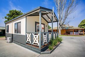 BIG4 Whiters Holiday Village