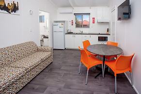 BIG4 Whiters Holiday Village