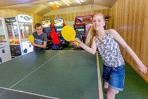 BIG4 Whiters Holiday Village