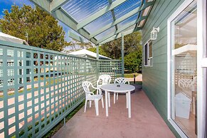 BIG4 Whiters Holiday Village