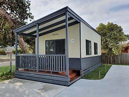 BIG4 Whiters Holiday Village