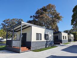 BIG4 Whiters Holiday Village