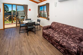 BIG4 Whiters Holiday Village