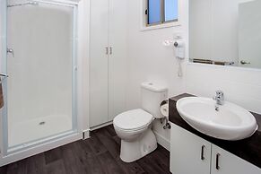 BIG4 Whiters Holiday Village