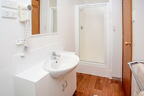 BIG4 Whiters Holiday Village