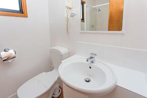 BIG4 Whiters Holiday Village