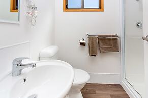 BIG4 Whiters Holiday Village