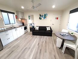 BIG4 Whiters Holiday Village