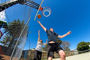 BIG4 Whiters Holiday Village