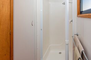 BIG4 Whiters Holiday Village