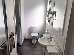 BIG4 Whiters Holiday Village