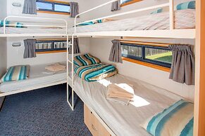 BIG4 Whiters Holiday Village