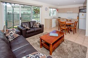 BIG4 Whiters Holiday Village