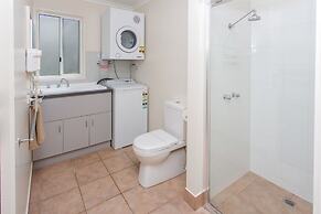 BIG4 Whiters Holiday Village