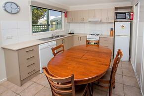 BIG4 Whiters Holiday Village