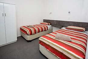 BIG4 Whiters Holiday Village