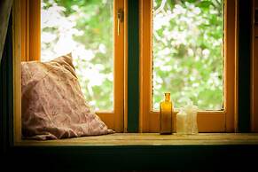 Como Cottages Accommodation