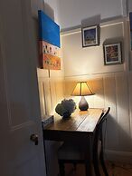 Como Cottages Accommodation