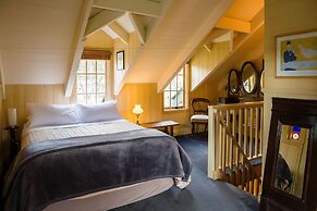 Como Cottages Accommodation