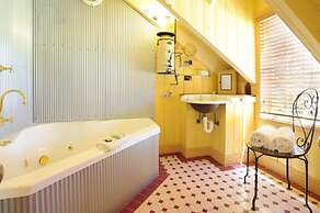 Como Cottages Accommodation