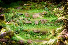 Como Cottages Accommodation