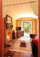 Como Cottages Accommodation