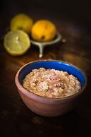 Como Cottages Accommodation