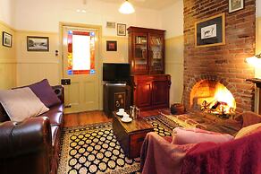 Como Cottages Accommodation