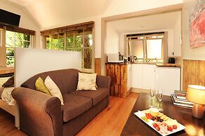 Como Cottages Accommodation