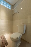 Fourteen Roses Beach Hotel