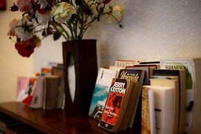 Fourteen Roses Beach Hotel