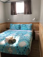 Twin Dolphins Holiday Park