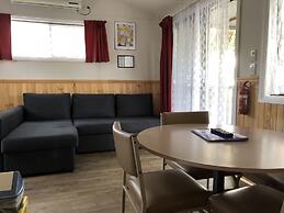 Twin Dolphins Holiday Park