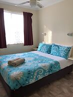 Twin Dolphins Holiday Park