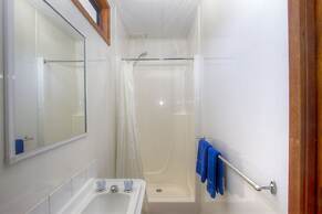 Twin Dolphins Holiday Park