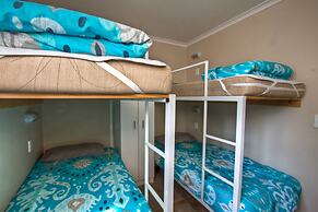 Twin Dolphins Holiday Park