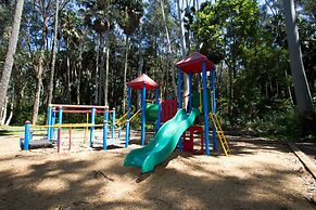 Twin Dolphins Holiday Park