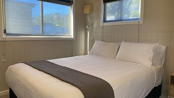 Twin Dolphins Holiday Park