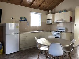 Twin Dolphins Holiday Park