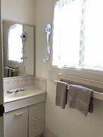 Twin Dolphins Holiday Park