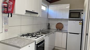 Twin Dolphins Holiday Park