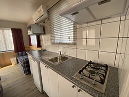 Twin Dolphins Holiday Park