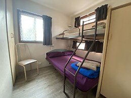 Twin Dolphins Holiday Park