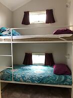 Twin Dolphins Holiday Park