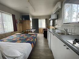 Twin Dolphins Holiday Park