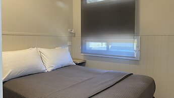 Twin Dolphins Holiday Park