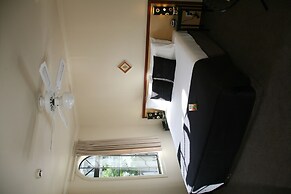 Tuscany Villas Whakatane