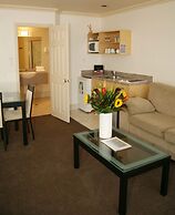 Tuscany Villas Whakatane