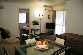 Tuscany Villas Whakatane