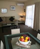 Tuscany Villas Whakatane